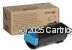 Fujifilm CT203979 Cyan Toner - Average Yield 11,000 Pages  