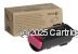 Fujifilm CT203980 Magenta Toner - Average Yield 11,000 Pages   