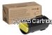 Fujifilm CT203981 Yellow Toner - Average Yield 11,000 Pages    