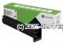 Lexmark 79L1HK0 Black High Yield - Original     
