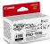Canon PFI-4100MBK Matte Black Ink Tank - Original Product   