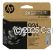 Hewlett Packard 4K0V0NA (924e) Black Inkjet  - Original