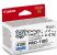Canon PFI-4100C Cyan Ink Tank - Original Product      