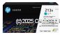 Hewlett Packard W2131A (213A) Cyan - Original        