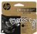 Hewlett Packard 7FP22TA (68e) Black High Yield Inkjet Cartridge - Original 