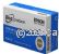 Epson C13S020688 PJIC1 Cyan Ink- Original  