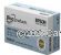 Epson C13S020689 PJIC2 Light Cyan Ink- Original   