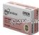 Epson C13S020690 PJIC3 Light Magenta Ink- Original    