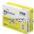 Epson C13S020692 PJIC5 Yellow Ink- Original      