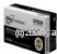 Epson C13S020693 PJIC6 Black Ink- Original  