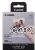 Canon XC-20L Selphy Paper 20 sheets - Original