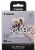 Canon XC-60L Selphy Paper 60 sheets - Original 