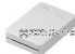 Canon Selphy Square QX20 White Printer    