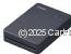 Canon Selphy Square QX20 Black Printer 