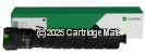 Lexmark 24B7526 Black - Original     