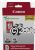 Canon PG585 Black + CL586 Colour Value Pack + Bonus Paper