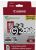 Canon PG585XL Black + CL586XL Colour Value Pack Extra Large + Bonus Paper 