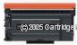 CartridgeMate Brother TN-3605XXL Extra Extra Large Compatible Toner - Yield 11K - 