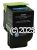 Fujifilm CT203467 Cyan Ultra High Yield Toner - Average Yield  7,000 Pages   
