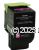 Fujifilm CT203468 Magena Ultra High Yield Toner - Average Yield  7,000 Pages   