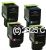 Fujifilm CT203466 Value Pack (BCMY) Ultra High Yield Toner - Original