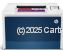 HP LaserJet Pro 4201dn A4 Colour 33ppm USB/Ethernet Printer