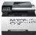 HP LaserJet Pro 3301sdw A4 Colour 25ppm USB/Ethernet/Wi-Fi Scan/Copy Printer