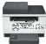 HP LaserJet M234sdw A4 Mono 30ppm USB/Ethernet/Wi-Fi Scan/Copy Printer