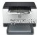 HP LaserJet M209dw A4 Mono 30ppm USB/Ethernet/Wi-Fi Printer