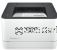HP LaserJet Pro 3001dw A4 Mono 33ppm USB/Ethernet/Wi-Fi Printer