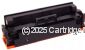CartridgeMate Canon T09B Black New Compatible Toner Cartridge