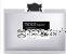 *Epson T01D1XXLB Black Extra Extra High New Compatible -50K