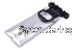 *Epson C13T957192 Black New Compatible Inkjet Cartridge  - Average Yield 10K