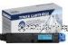 CartridgeMate Kyocera TK-5309C Cyan New Compatible     