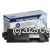 CartridgeMate Kyocera TK-5309K Black New Compatible       