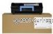 CartridgeMate Konica Minolta TNP53 (AADW090) Black New Compatible  