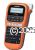 Brother P-Touch E110VP Hand Held Printer - Original Product    