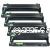 CartridgeMate Brother DR-258CL BCMY Drum Premium  