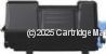CartridgeMate Kyocera TK-3434 Black New  