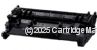 CartridgeMate Canon Cart070 Black New Compatible - 3K