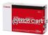 Canon Cart070H Black High Yield - 10K- Original       