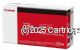 Canon Cart070 Black Toner Cartridge - 3K- Original     