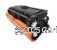 CartridgeMate Canon T10B (4566C001AA) Black Premium Compatible 
