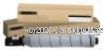 CartridgeMate Canon TG-73B Black New Compatible 