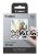 Canon XS-20L Selphy Square Paper - 20 Sheets