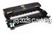 CartridgeMate Fujifilm CT351134 Drum Unit Premium Compatible 