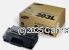 Samsung MLT-D203L Black - Original  