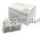 Fujifilm CWAA0856 Staple Type XE - 2 x 5K 