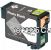 *Epson T157190 (T1571) Photo Black New Compatible Ink 