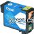*Epson T157290 (T1572) Cyan New Compatible Ink